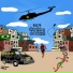 BIG 12 feat. CPC.G3, mc aug, Key Marley, di cocu