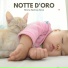Ninna Nanna Zona