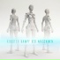 Roboter