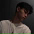 大魏