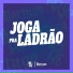 MC FP MOHAMMED, DJ KLP OFC, Mc Jota F feat. MADRI