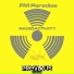 Radioactivity