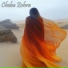 Cheba Zohra