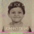 Johnny de Las