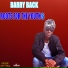 Barry Back