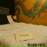Pillbox Patti