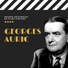 Georges Auric