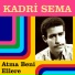 Kadri Sema
