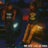 Calloway Luh $ki feat. 1030 Tuwop