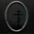 INVISVREA, N7ORb