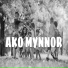 G RETH, Kyntiewlin Mawphniang feat. ARRO