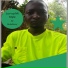 Rudebwoy
