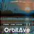 OrbitAve