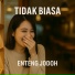 Enteng Jodoh