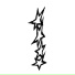 Nxxtia