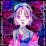 Moe Shop feat. TORIENA