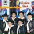 Cholos Band