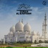 Mufti Menk