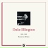 Duke Ellington