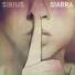 Sirius