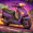 OneSuch