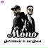 Gfox Music feat. Mc Ghost