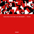 Honey Dijon, Tim K feat. John Mendelsohn