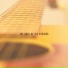 Spanish Guitar Chill Out