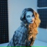 Taysy