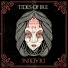 Tides Of Ire