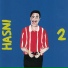 Hasni