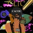 Cacou