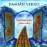 Damián Vernis
