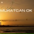 Muratcan Ok