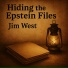 Jim West