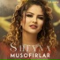 Sheyna