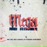 MC PR, Mc Lucks, Dj Pedro Azevedo