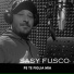Sasy Fusco
