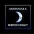MIRROR KNIGHT