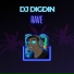DJ Digdin