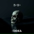 BaBa