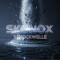 SKONOX