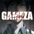 Gameza