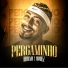 Karavelha feat. Raphaelz