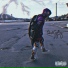 Lil Anri feat. ColdFlight