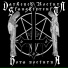 Darkened Nocturn Slaughtercult
