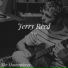 Jerry Reed