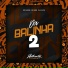 DJ H15 ZS feat. MC Gabi, Mc Eloide