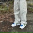 1ndo7