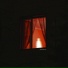 DIFRANCO
